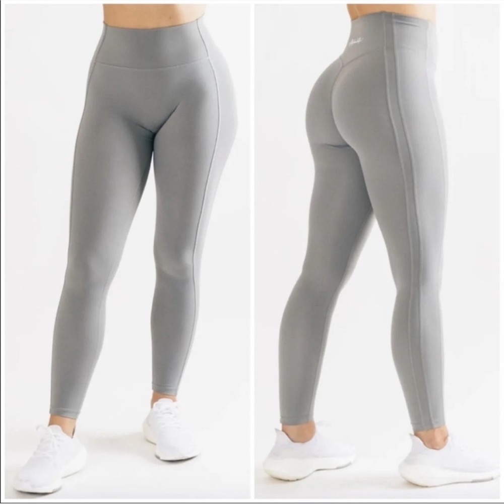 Alphalete Pulse Kinetic Legging